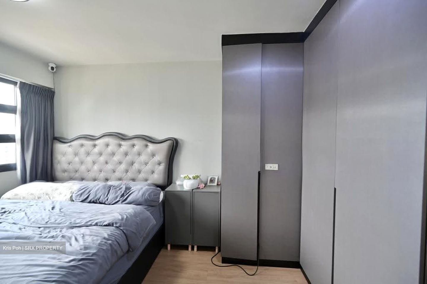 Blk 402B Fernvale Acres (Sengkang), HDB 4 Rooms #630460611